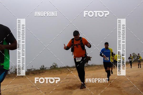 Buy your photos of the eventTrail Run - Lavras Novas on Fotop