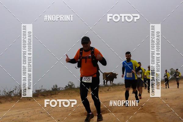 Buy your photos of the eventTrail Run - Lavras Novas on Fotop