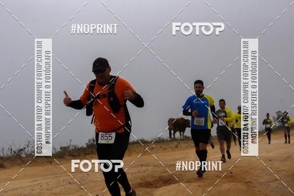 Buy your photos of the eventTrail Run - Lavras Novas on Fotop
