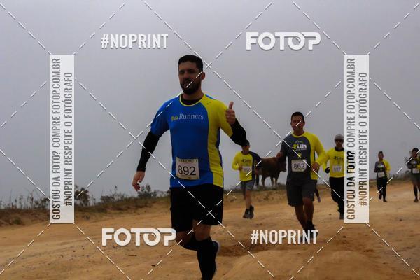 Buy your photos of the eventTrail Run - Lavras Novas on Fotop