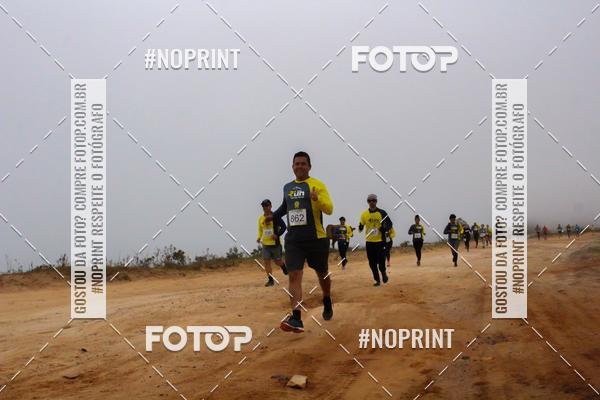 Buy your photos of the eventTrail Run - Lavras Novas on Fotop