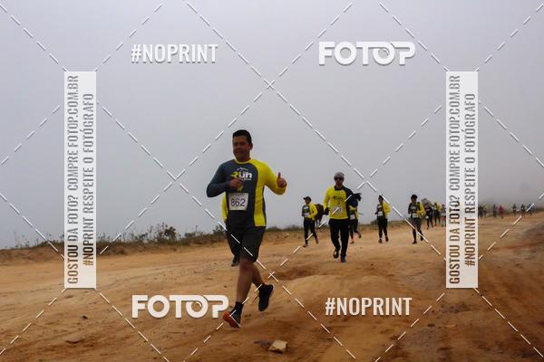 Buy your photos of the eventTrail Run - Lavras Novas on Fotop
