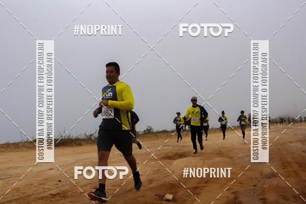 Buy your photos of the eventTrail Run - Lavras Novas on Fotop