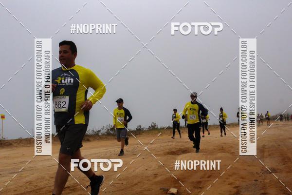 Buy your photos of the eventTrail Run - Lavras Novas on Fotop