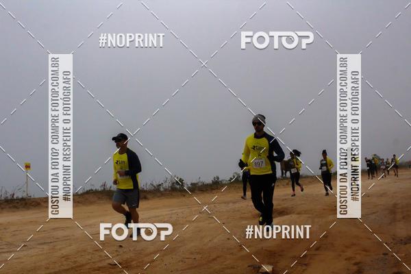 Buy your photos of the eventTrail Run - Lavras Novas on Fotop