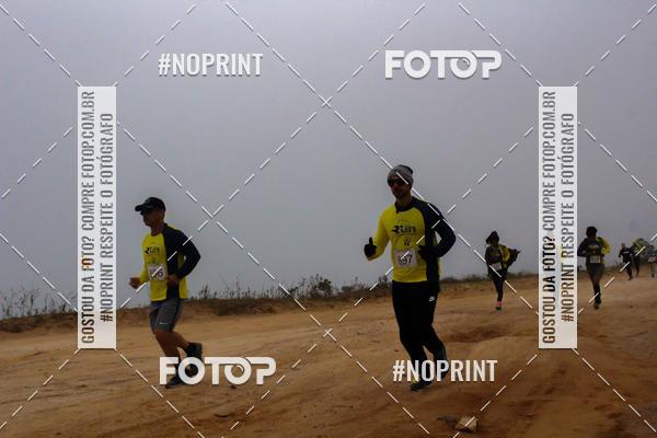 Buy your photos of the eventTrail Run - Lavras Novas on Fotop