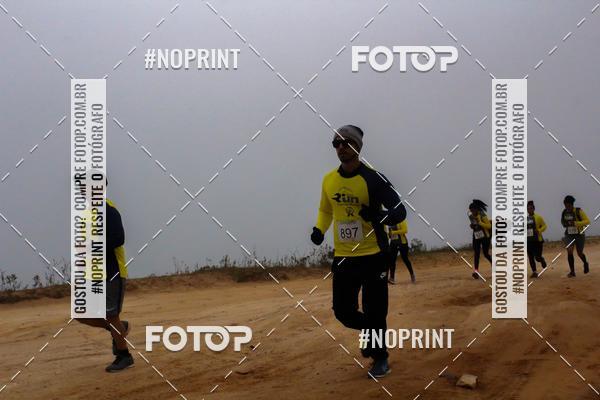 Buy your photos of the eventTrail Run - Lavras Novas on Fotop
