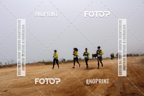 Buy your photos of the eventTrail Run - Lavras Novas on Fotop