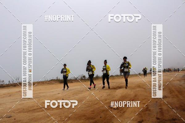 Buy your photos of the eventTrail Run - Lavras Novas on Fotop