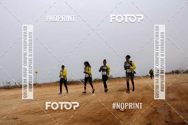 Buy your photos of the eventTrail Run - Lavras Novas on Fotop
