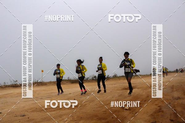 Buy your photos of the eventTrail Run - Lavras Novas on Fotop