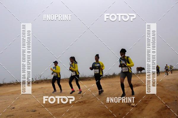 Buy your photos of the eventTrail Run - Lavras Novas on Fotop