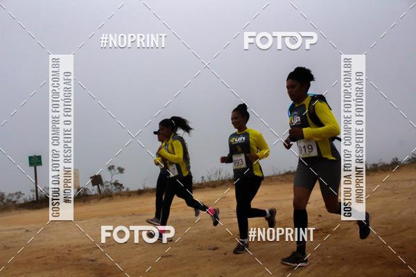 Buy your photos of the eventTrail Run - Lavras Novas on Fotop