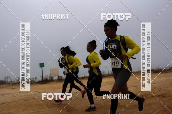 Buy your photos of the eventTrail Run - Lavras Novas on Fotop