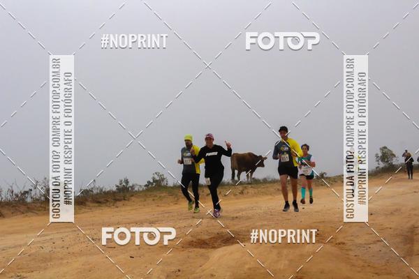 Buy your photos of the eventTrail Run - Lavras Novas on Fotop