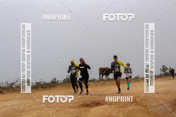 Buy your photos of the eventTrail Run - Lavras Novas on Fotop