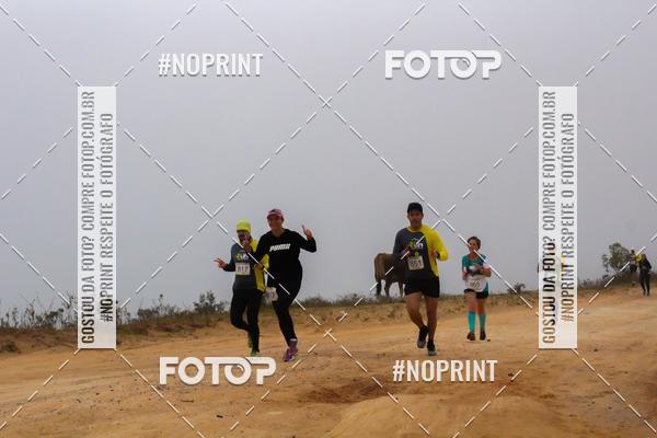 Buy your photos of the eventTrail Run - Lavras Novas on Fotop