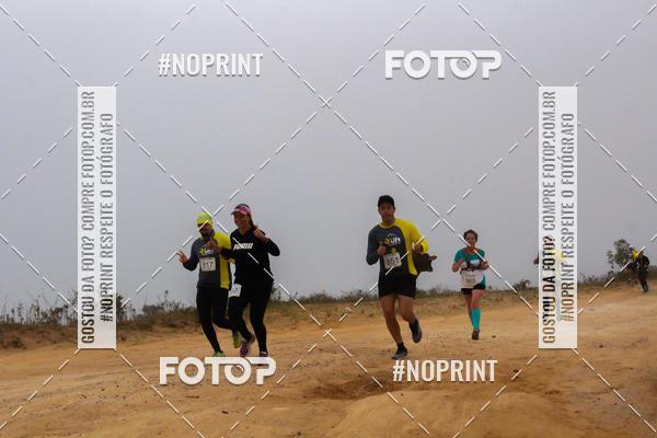 Buy your photos of the eventTrail Run - Lavras Novas on Fotop