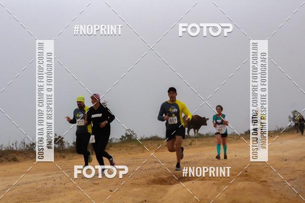 Buy your photos of the eventTrail Run - Lavras Novas on Fotop
