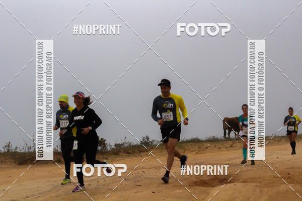 Buy your photos of the eventTrail Run - Lavras Novas on Fotop