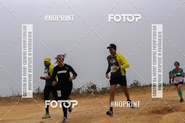 Buy your photos of the eventTrail Run - Lavras Novas on Fotop