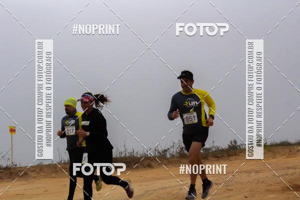 Buy your photos of the eventTrail Run - Lavras Novas on Fotop