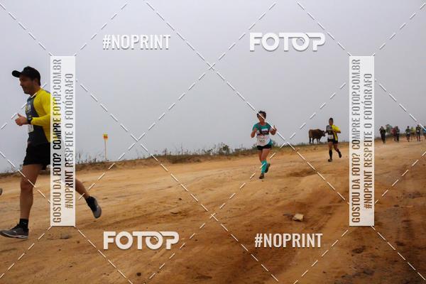 Buy your photos of the eventTrail Run - Lavras Novas on Fotop