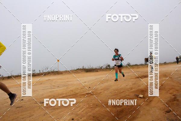 Buy your photos of the eventTrail Run - Lavras Novas on Fotop