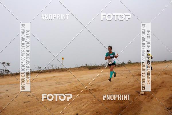 Buy your photos of the eventTrail Run - Lavras Novas on Fotop