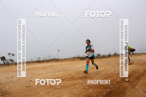 Buy your photos of the eventTrail Run - Lavras Novas on Fotop