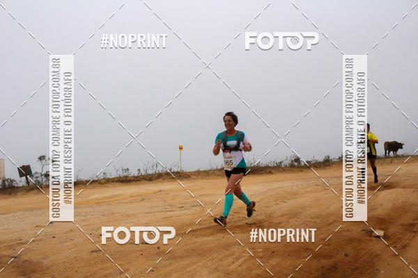 Buy your photos of the eventTrail Run - Lavras Novas on Fotop