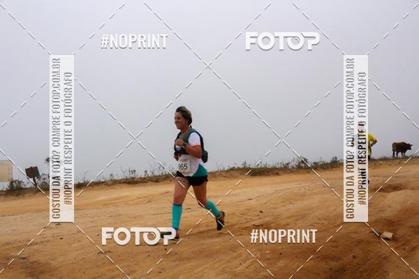 Buy your photos of the eventTrail Run - Lavras Novas on Fotop