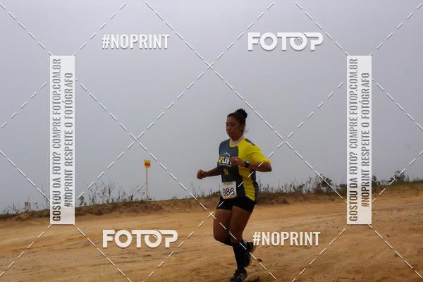 Buy your photos of the eventTrail Run - Lavras Novas on Fotop