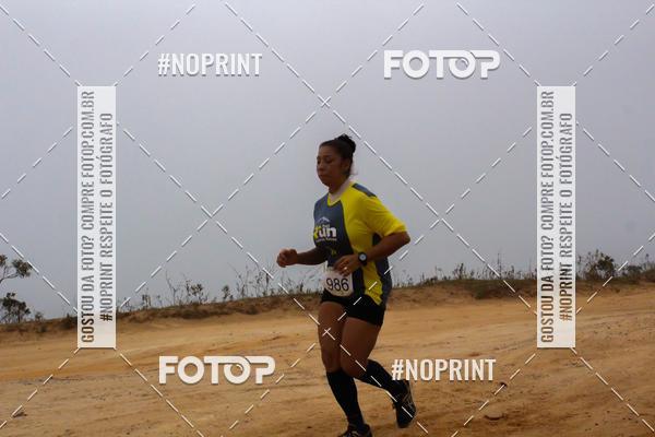 Buy your photos of the eventTrail Run - Lavras Novas on Fotop
