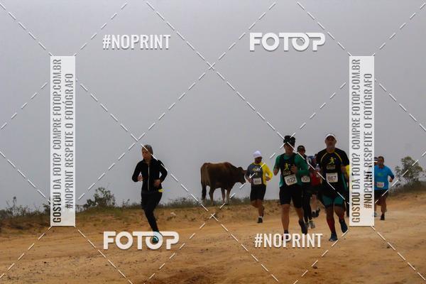Buy your photos of the eventTrail Run - Lavras Novas on Fotop