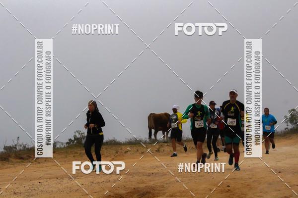 Buy your photos of the eventTrail Run - Lavras Novas on Fotop