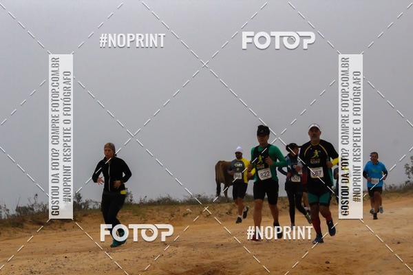 Buy your photos of the eventTrail Run - Lavras Novas on Fotop
