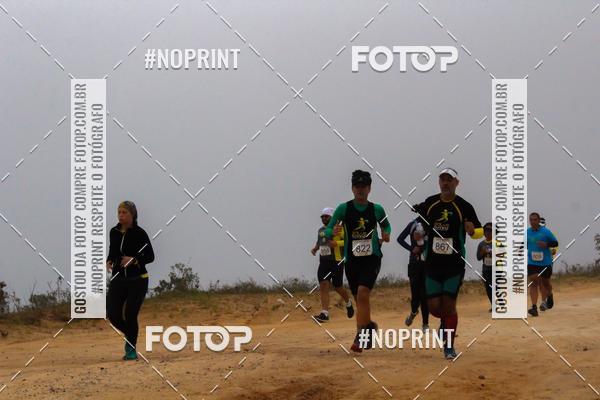 Buy your photos of the eventTrail Run - Lavras Novas on Fotop