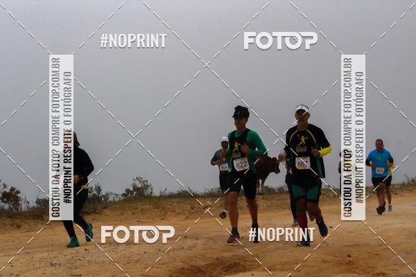 Buy your photos of the eventTrail Run - Lavras Novas on Fotop