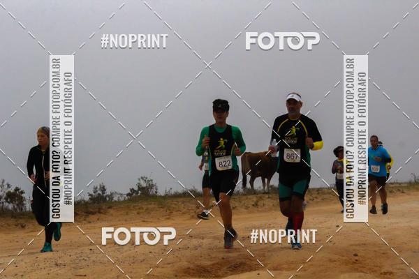 Buy your photos of the eventTrail Run - Lavras Novas on Fotop