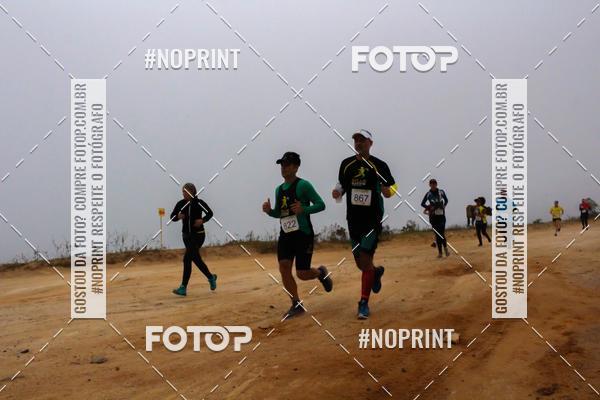 Buy your photos of the eventTrail Run - Lavras Novas on Fotop