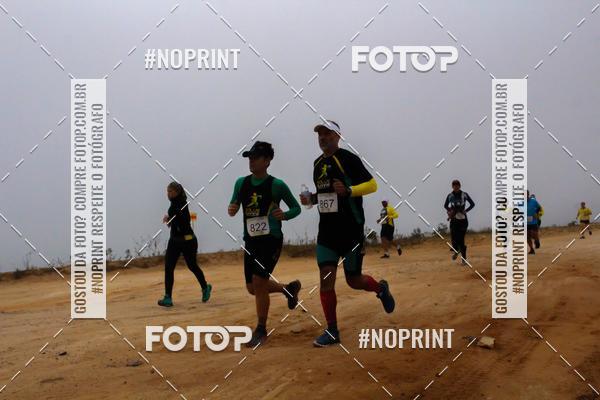 Buy your photos of the eventTrail Run - Lavras Novas on Fotop