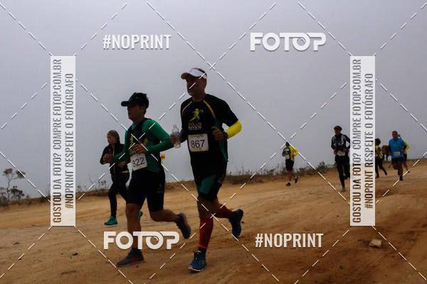 Buy your photos of the eventTrail Run - Lavras Novas on Fotop