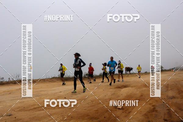 Buy your photos of the eventTrail Run - Lavras Novas on Fotop