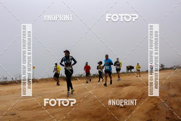 Buy your photos of the eventTrail Run - Lavras Novas on Fotop