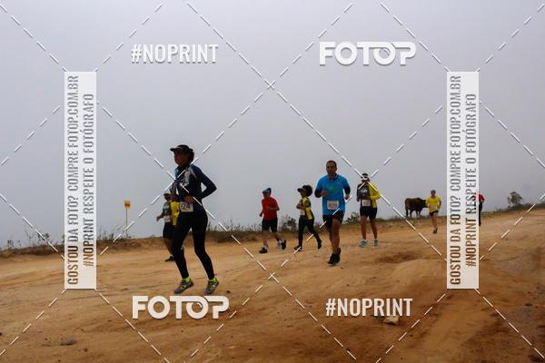 Buy your photos of the eventTrail Run - Lavras Novas on Fotop