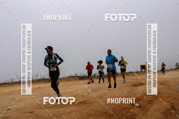 Buy your photos of the eventTrail Run - Lavras Novas on Fotop