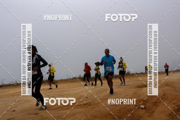 Buy your photos of the eventTrail Run - Lavras Novas on Fotop