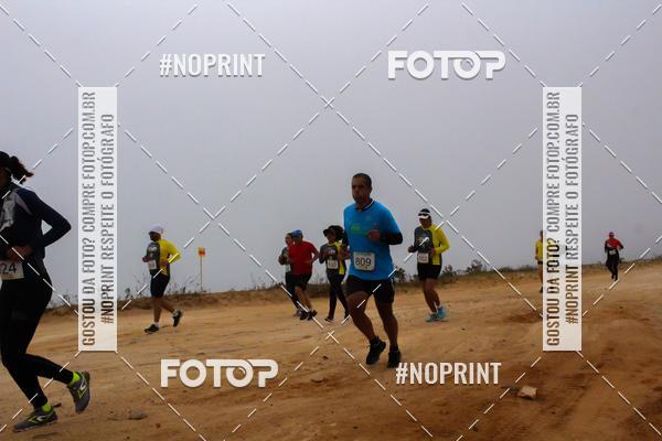 Buy your photos of the eventTrail Run - Lavras Novas on Fotop