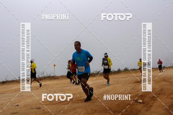 Buy your photos of the eventTrail Run - Lavras Novas on Fotop